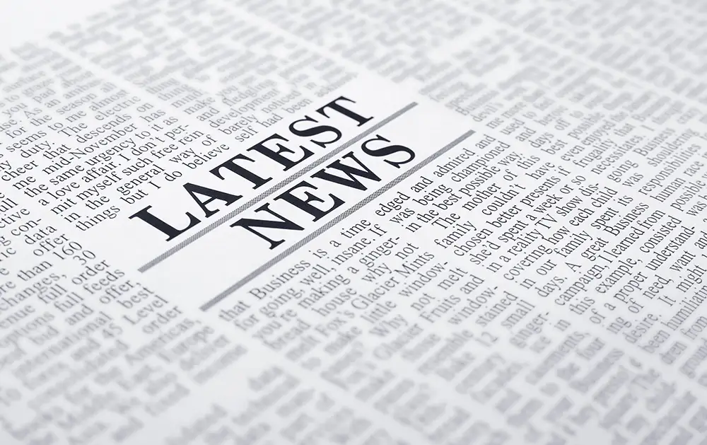 #2 Timely Newsletters