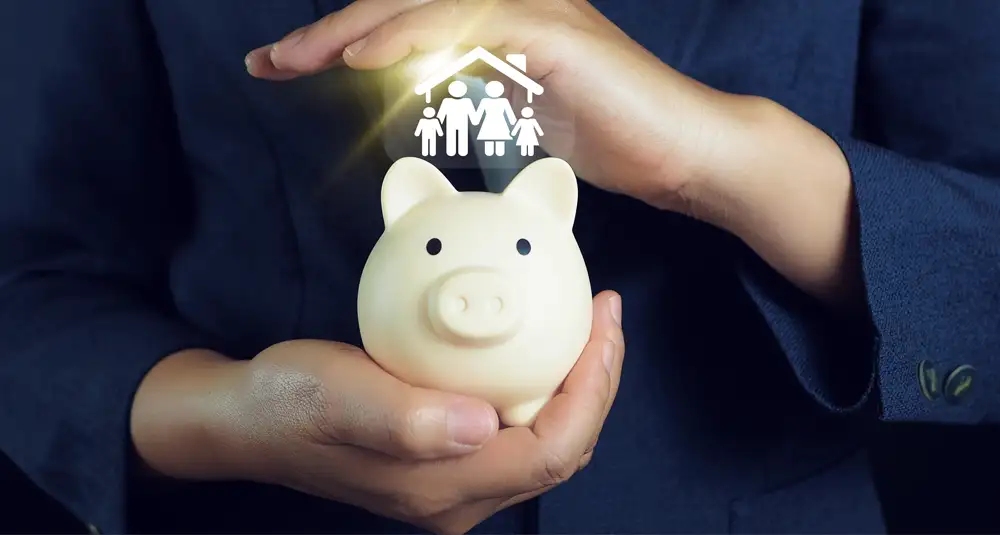 Hidden Power Hidden Power