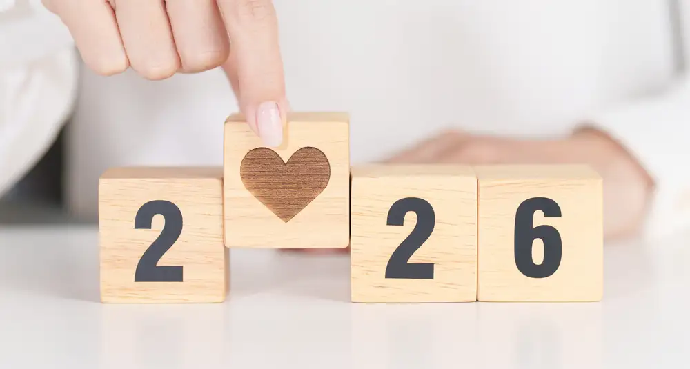 Year End Appeal Year End Appeal