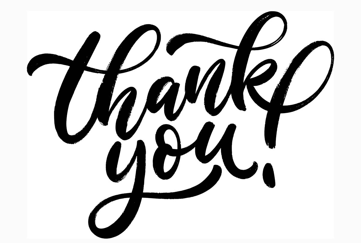 Blog 4 - Message That Matters